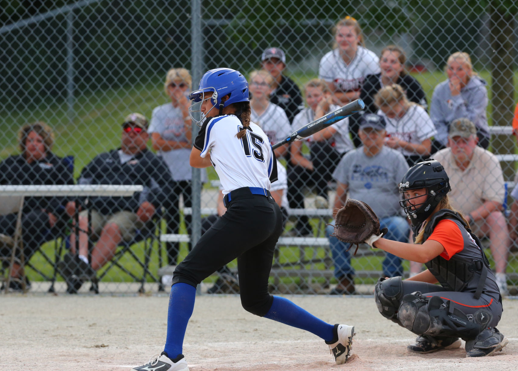 Central Springs vs Charles City 06-19-2019 (34).jpg